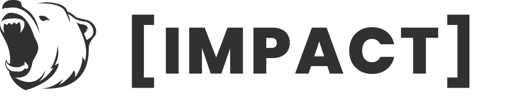 impactdigitalco.com