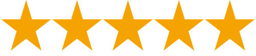 Group 6076 5 Stars