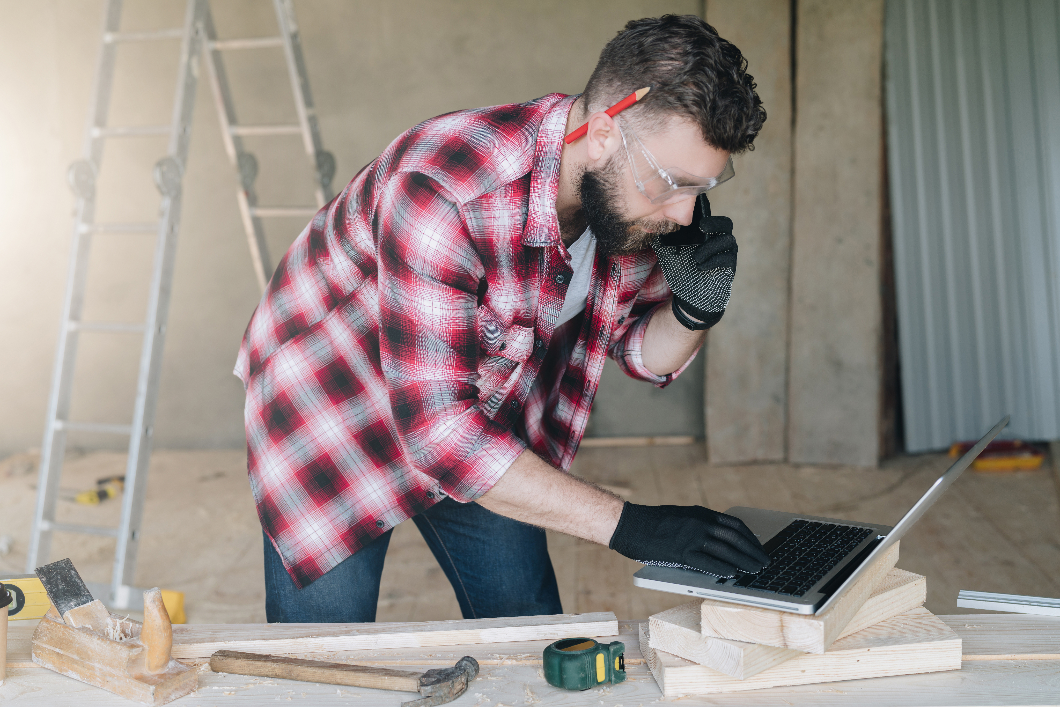 AdobeStock_175607819 1