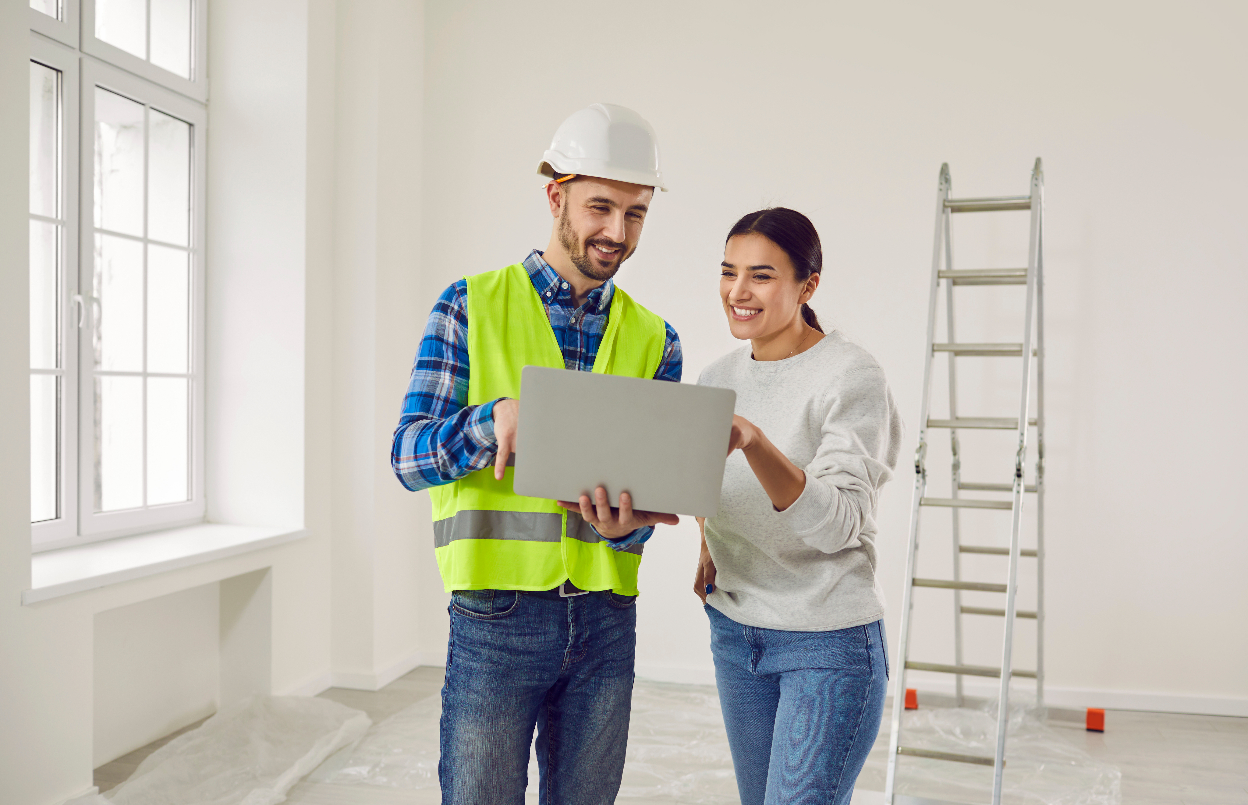 AdobeStock_569800083 2