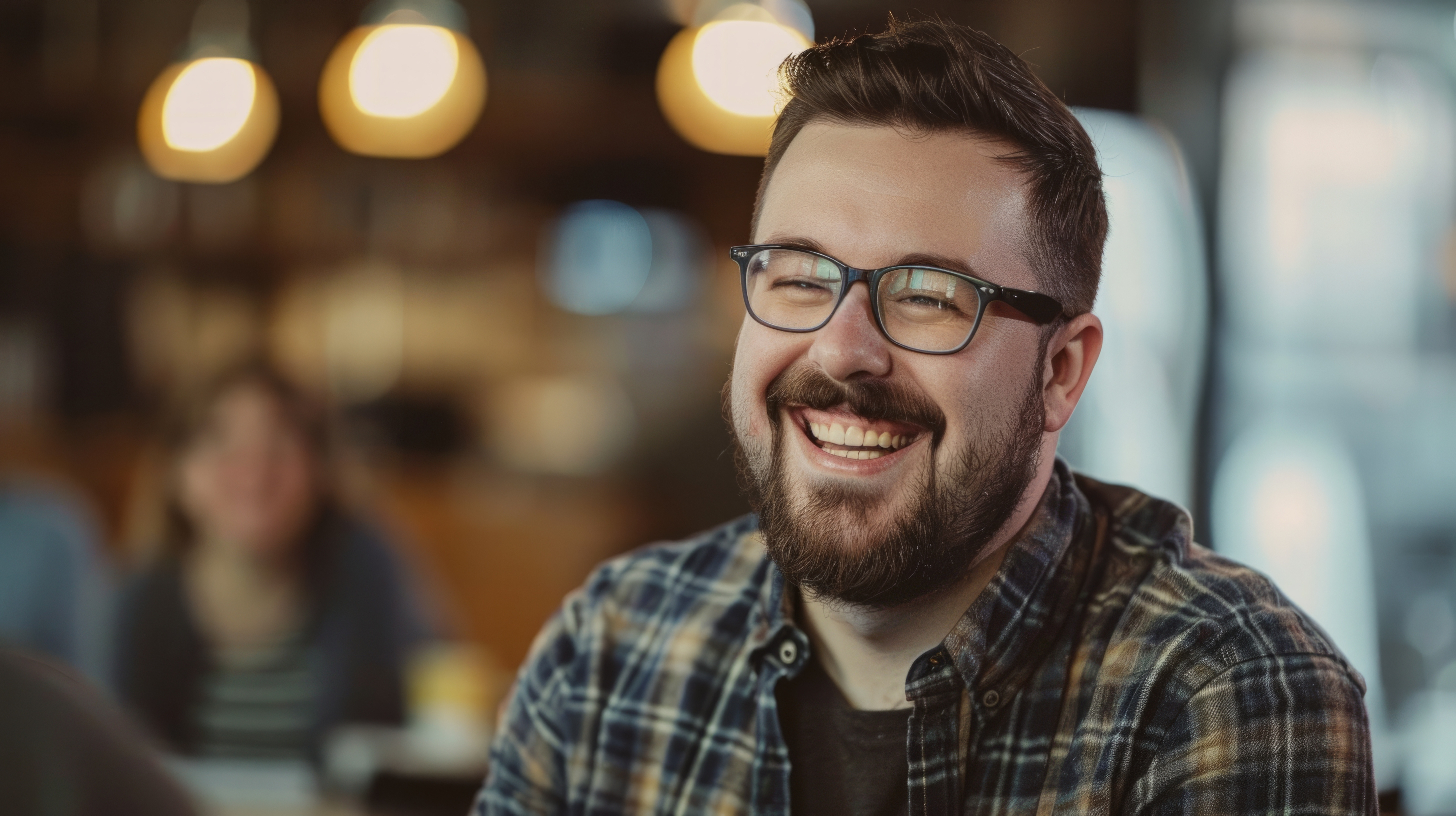 AdobeStock_800732918